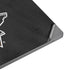 NHL Pittsburgh Penguins Distressed Universal Laptop 17in (13.8 x 10in) Skin