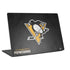 NHL Pittsburgh Penguins Distressed Universal Laptop 18in (14.6 x 10.6in) Skin