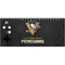 NHL Pittsburgh Penguins Distressed Xbox Adaptive Controller Skin