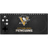 NHL Pittsburgh Penguins Distressed Xbox Adaptive Controller Skin