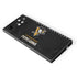 NHL Pittsburgh Penguins Distressed Xbox Adaptive Controller Skin