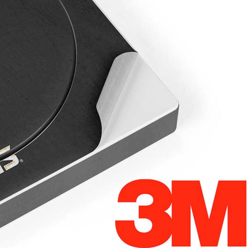 NHL Pittsburgh Penguins Distressed Xbox Adaptive Controller Skin