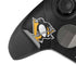 NHL Pittsburgh Penguins Distressed Xbox Elite Wireless Controller Series 2 Skin