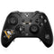 NHL Pittsburgh Penguins Distressed Xbox One Elite Controller Skin