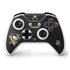 NHL Pittsburgh Penguins Distressed Xbox One S Controller Skin
