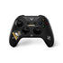 NHL Pittsburgh Penguins Distressed Xbox One X Controller Skin
