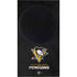 NHL Pittsburgh Penguins Distressed Xbox Series S Skins