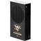 NHL Pittsburgh Penguins Distressed Xbox Series S Console Skin