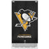 NHL Pittsburgh Penguins Distressed Xbox Series S Console Skin