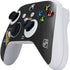 NHL Pittsburgh Penguins Distressed Xbox Series S Controller Skin