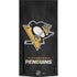 NHL Pittsburgh Penguins Distressed Xbox Series X Console Skin