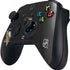 NHL Pittsburgh Penguins Distressed Xbox Series X Controller Skin