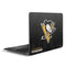 NHL Pittsburgh Penguins Distressed Zenbook UX305FA 13.3in Skin