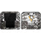 NHL Pittsburgh Penguins Frozen Nintendo 2DS Skin
