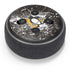 NHL Pittsburgh Penguins Frozen Amazon Echo Dot Skin