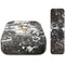NHL Pittsburgh Penguins Frozen Apple TV Skin