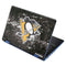 NHL Pittsburgh Penguins Frozen Aspire R11 11.6in Skin