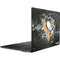 NHL Pittsburgh Penguins Frozen Ativ Book 9 (15.6in 2014) Skin