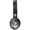 NHL Pittsburgh Penguins Frozen Beats Solo 2 Wired Skin