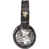 NHL Pittsburgh Penguins Frozen Beats Solo Pro Skin