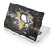 NHL Pittsburgh Penguins Frozen Acer Chromebook Skin