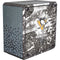 NHL Pittsburgh Penguins Frozen Cooler Master MasterBox Q300L Mini Tower Skin