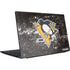NHL Pittsburgh Penguins Frozen Dell Vostro Skin