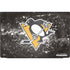 NHL Pittsburgh Penguins Frozen Dell Vostro Skin