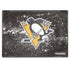 NHL Pittsburgh Penguins Frozen HP Envy Skin