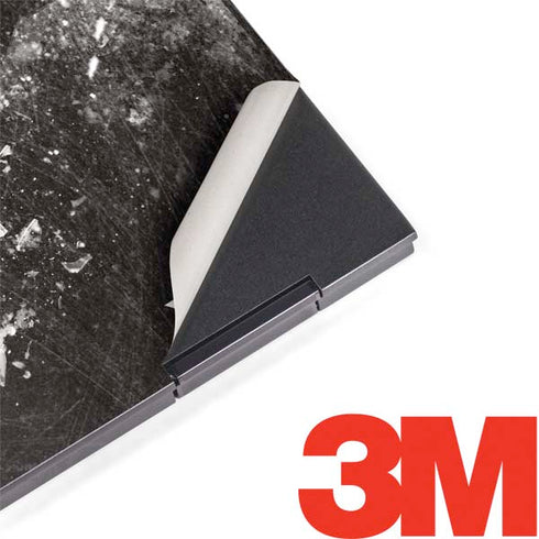 NHL Pittsburgh Penguins Frozen HP Envy Skin