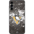 NHL Pittsburgh Penguins Frozen Galaxy A14 5G Skin