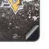 NHL Pittsburgh Penguins Frozen Galaxy A14 5G Skin