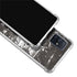 NHL Pittsburgh Penguins Frozen Galaxy A71 5G Clear Case