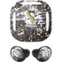 NHL Pittsburgh Penguins Frozen Galaxy Buds Pro Skin