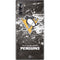 NHL Pittsburgh Penguins Frozen Galaxy Note 10 Plus Skin