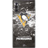 NHL Pittsburgh Penguins Frozen Galaxy Note 10 Plus Skin