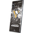 NHL Pittsburgh Penguins Frozen Galaxy Note 10 Plus Skin