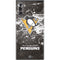 NHL Pittsburgh Penguins Frozen Galaxy Note 10 Skin