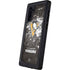 NHL Pittsburgh Penguins Frozen Galaxy Note 10 Waterproof Case