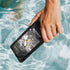 NHL Pittsburgh Penguins Frozen Galaxy Note 10 Waterproof Case