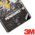 NHL Pittsburgh Penguins Frozen Galaxy Note 8 Skin