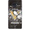 NHL Pittsburgh Penguins Frozen Galaxy Note 9 Skin