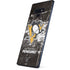 NHL Pittsburgh Penguins Frozen Galaxy Note 9 Skin