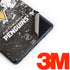 NHL Pittsburgh Penguins Frozen Galaxy Note 9 Skin