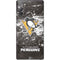 NHL Pittsburgh Penguins Frozen Galaxy Note20 5G Skin