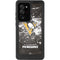 NHL Pittsburgh Penguins Frozen Galaxy Note20 Ultra 5G Waterproof Case