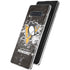 NHL Pittsburgh Penguins Frozen Galaxy S10 Plus Skin