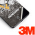 NHL Pittsburgh Penguins Frozen Galaxy S10 Plus Skin