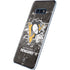 NHL Pittsburgh Penguins Frozen Galaxy S10e Skin