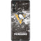 NHL Pittsburgh Penguins Frozen Galaxy S20 Fan Edition Skin
